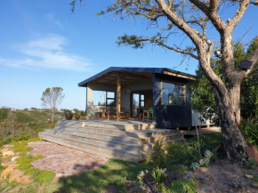 Caracal Cottage